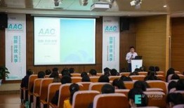 西安大学爆料新闻事件最新,校园事件引发社会关注，真相即将揭晓