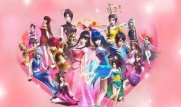 女娲补天返场爆料视频在线观看